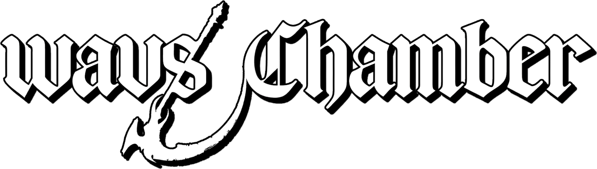 wavs chamber catalog